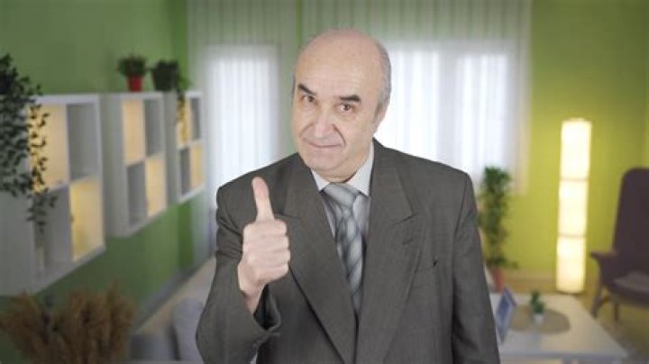 approves Archives - 247 News Around The World