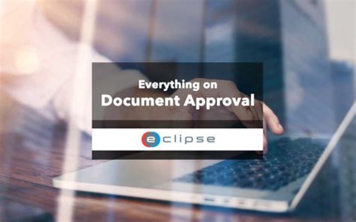 approving Archives - 247 News Around The World