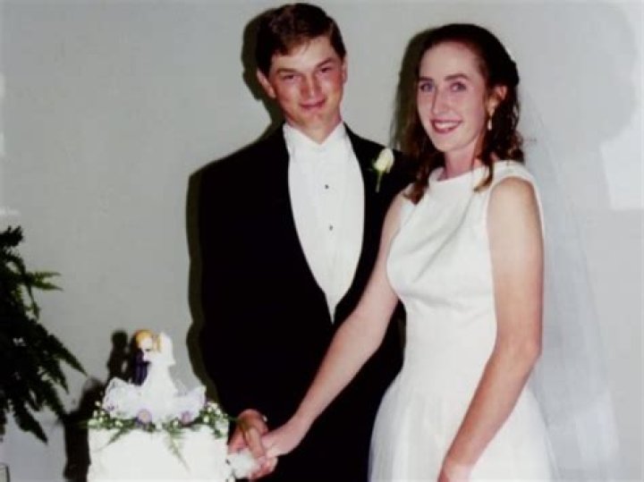 April Holton Age, Facts, Wikipedia, Who, Nationality, Biography