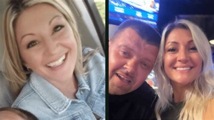 April Ricker Death Cause: The Owner of ‘Cuyahoga Concrete Cowboys’ Has Passed Away!