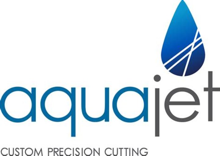 Aquajet Archives - 247 News Around The World