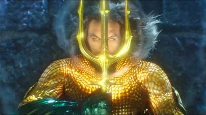 aquaman powers Archives - 247 News Around The World