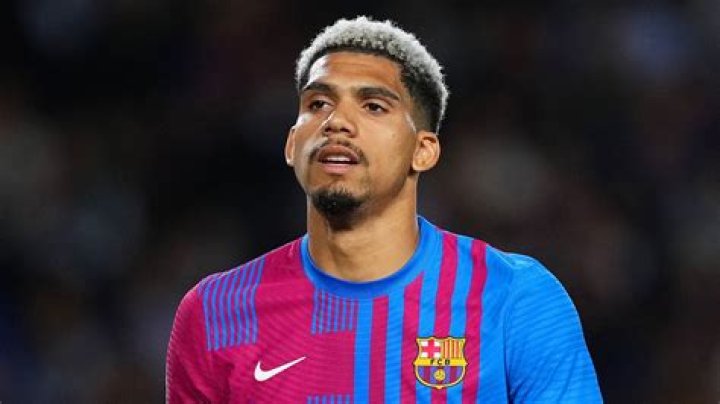 Araujo Archives - 247 News Around The World