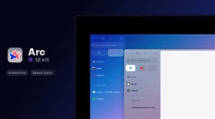 ARC Archives - 247 News Around The World