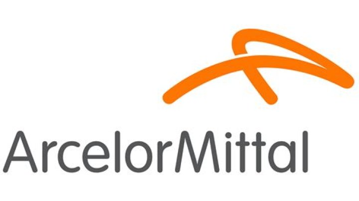 arcelotmittal Archives - 247 News Around The World