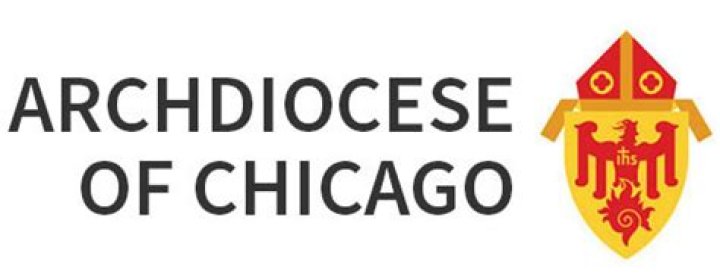 Archdiocese of Chicago Archives - 247 News Around The World