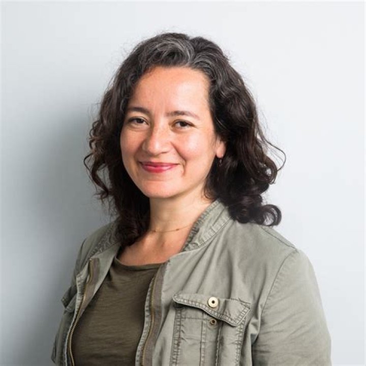 Archila, Ana Maria Archives - 247 News Around The World