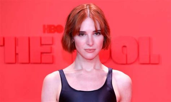 Are Actress Hari Nef And Jacob Bixenman Dating? Family And Dating History
