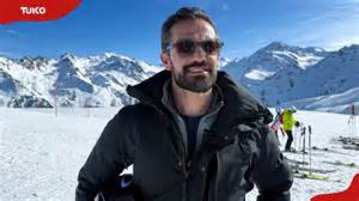 Are Ali Vitali And Jeremy Diamond Married? Relationship Timeline & How Long Have They Been Married?