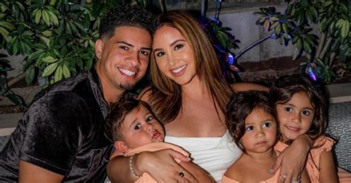 Are Austin McBroom And Catherine Paiz Still Together? Cheating Allegations On Youtuber's Wife Details