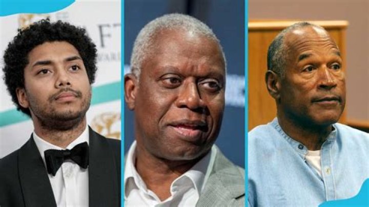 Are Bob Saget Parents Still Alive or Died? Dad, Mom, And Family Life Explored