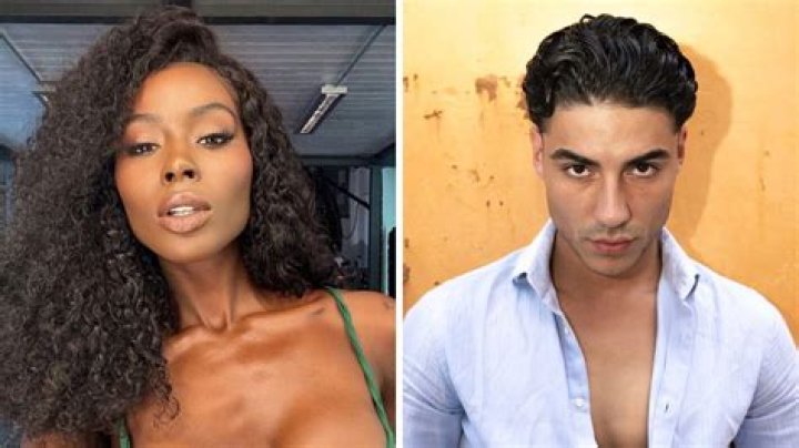 Are Holly and Nathan From Too Hot to Handle Still Together or Not? Know Here!