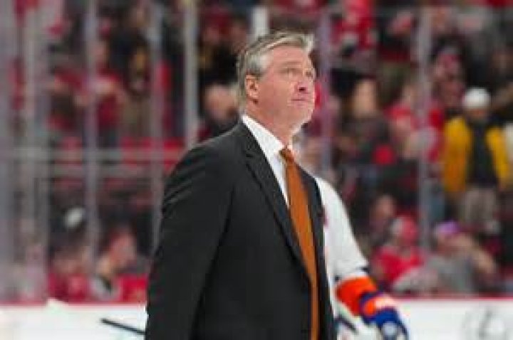 Are Joshua Roy And Patrick Roy Related? Father, Family, And Net Worth