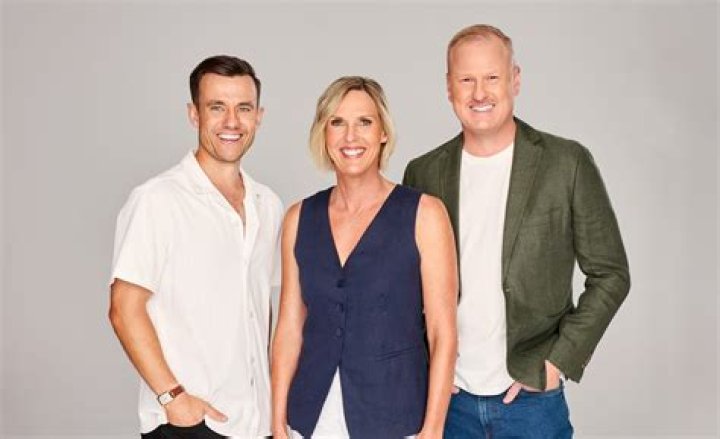 Are Luttsy and Seebohm Still Together? Archives