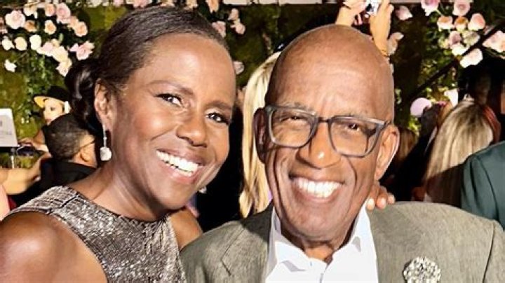 Are Robin Roberts and Deborah Roberts Related? Husband, Net Worth & Ties Explored