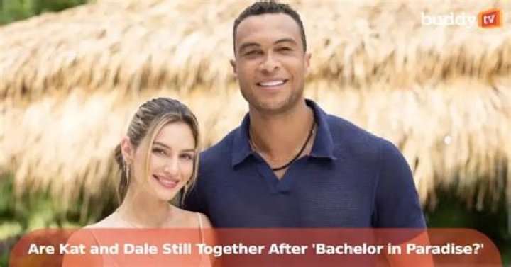 Are They Still Together? Archives