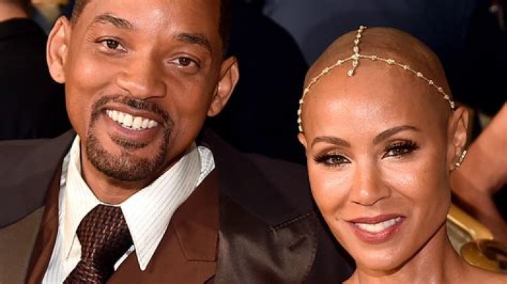 Are Will Smith And Jada Pinkett Smith Compatible Based On Their Zodiac Signs?