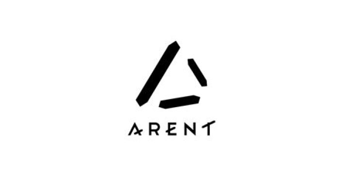 arent Archives - 247 News Around The World