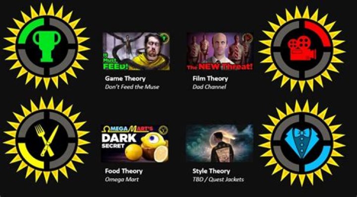 ARG Archives - 247 News Around The World