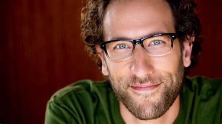 Ari Shaffir Bio, Comedian, Age, Height, Wife, Family, Net Worth