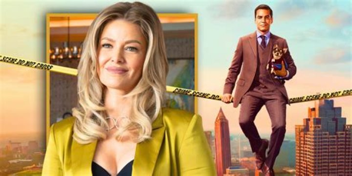 Ariana Madix Reacts to Raquel's Podcast, Shares Tom Update