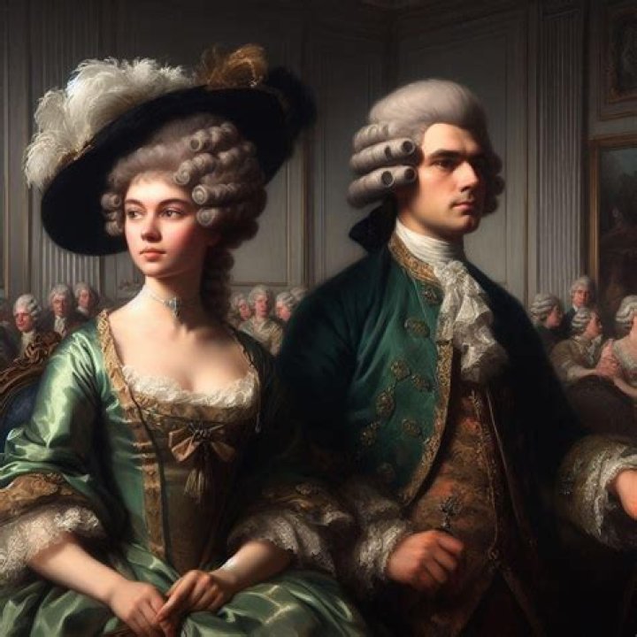 Aristocrats Archives - 247 News Around The World