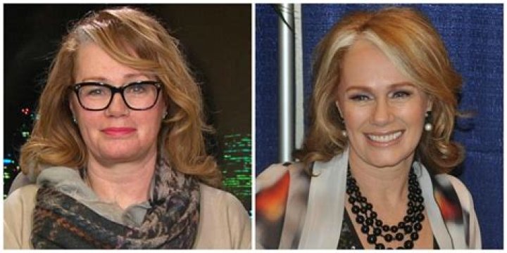 Arlene Dickinson Illness Archives - 247 News Around The World