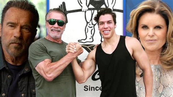 Arnold Schwarzenegger 'didn’t think twice' about donating $1 million to strike fund