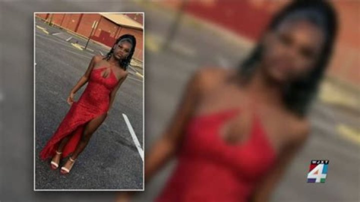 Arrest made in murder of Ribault High student: JSO