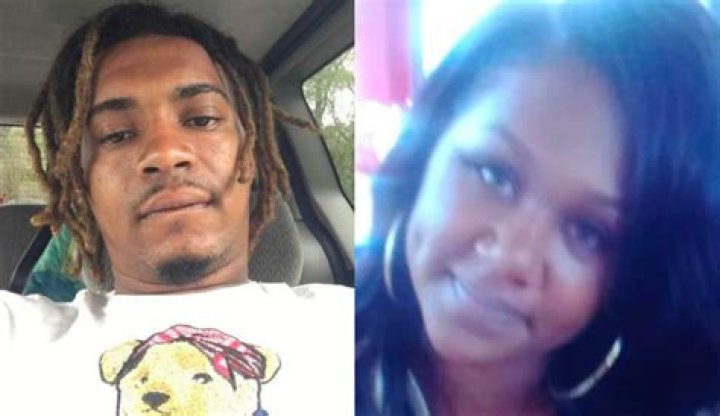 Arrest Made in Murders of 2 People Found Dead in Car With Toddlers Alive in Back Seat – Crime Online