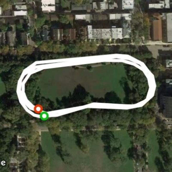 Arrigo Park Archives - 247 News Around The World