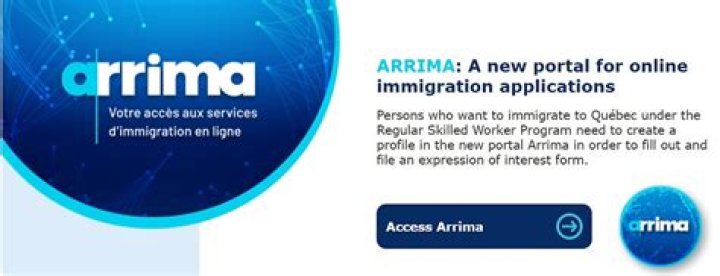 Arrima portal Archives - 247 News Around The World