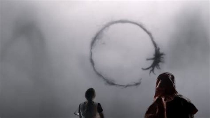 Arrival Archives - 247 News Around The World