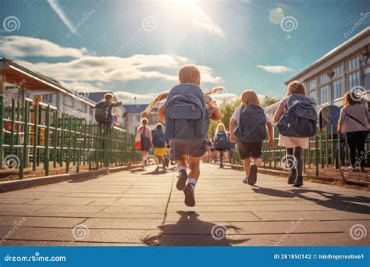 arriving Archives - 247 News Around The World