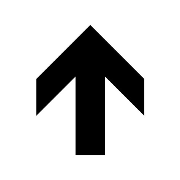 arrow Archives - 247 News Around The World