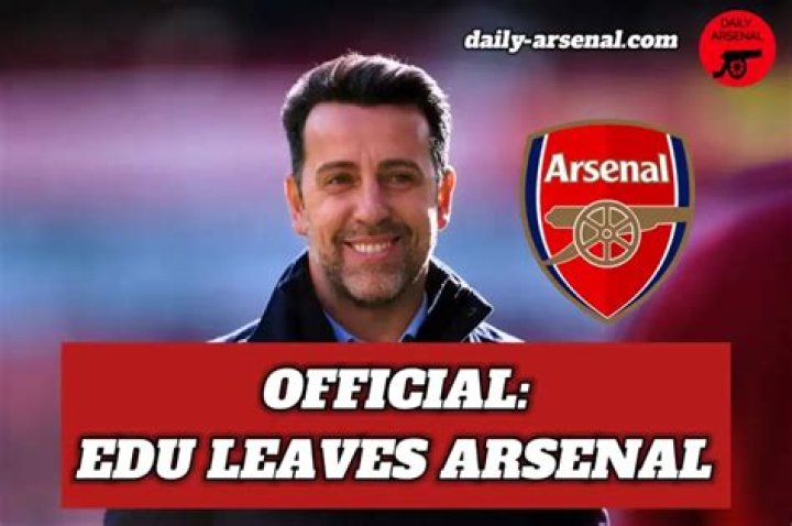 Arsenal email Archives - 247 News Around The World