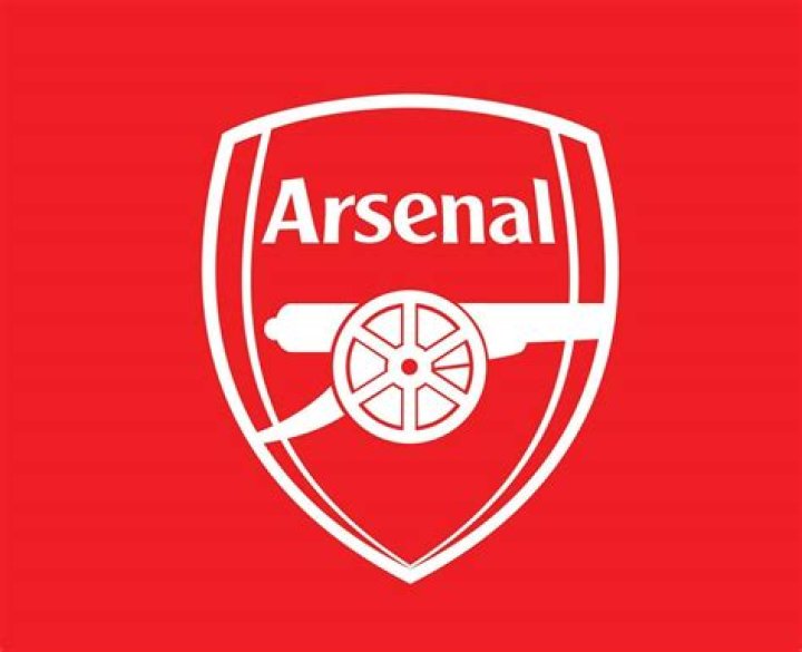 arsenal football club Archives - 247 News Around The World
