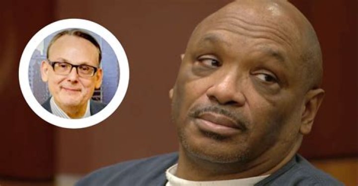 Arthur Levan Williamson to be tried for murder