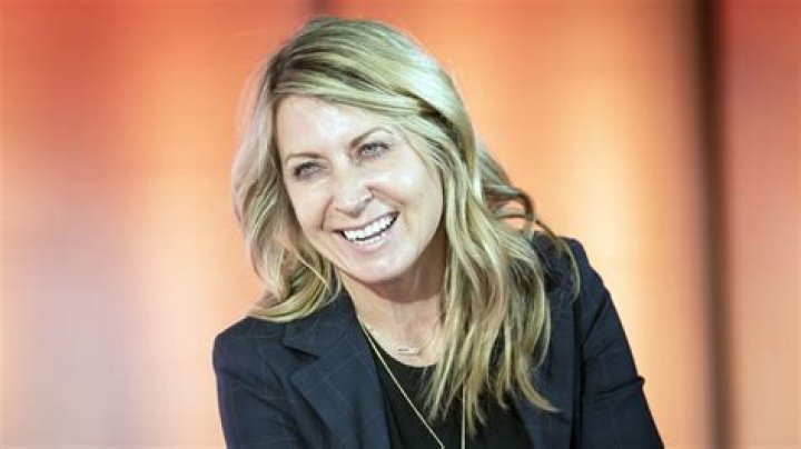 Arts & Entertainment,celebrity deaths,music news Archives