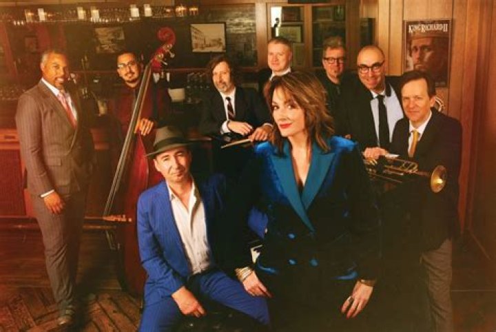 Arts & Entertainment,celebrity,celebrity deaths,music news Archives