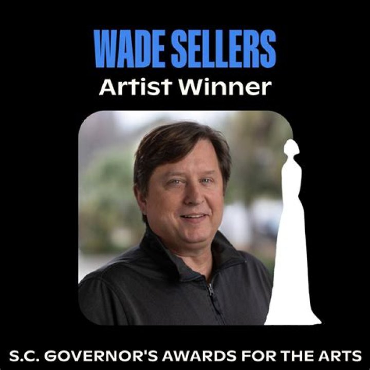 Arts & Entertainment,celebrity,Coronavirus,u.s. & world,fundraiser Archives