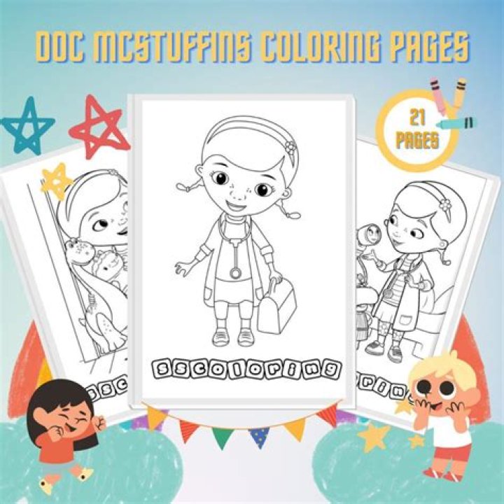 Arts & Entertainment,celebrity,entertainment,Coronavirus,u.s. & world,donations Archives