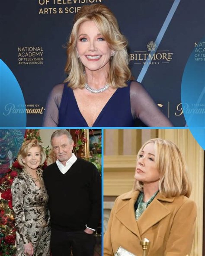 Arts & Entertainment,celebrity,hamilton,disney+ streaming service,theater,musical,broadway Archives