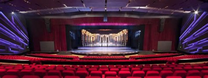 Arts & Entertainment,celebrity,hulu,actor,television,technology Archives - 247 News Around The World