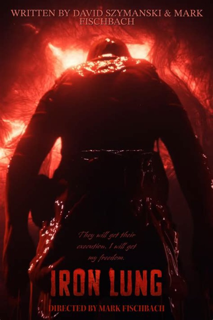 Arts & Entertainment,celebrity,red carpet rundown,red carpet fashion,disney,movie premiere,fashion,disney+ streaming service Archives