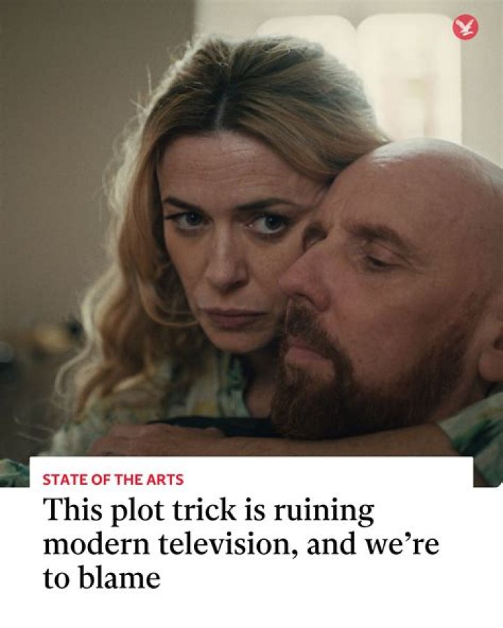 Arts & Entertainment,celebrity,romance,television,Coronavirus California,Coronavirus,love,chris harrison,bachelorette,reality television Archives