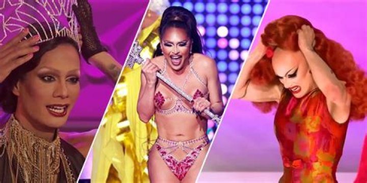 Arts & Entertainment,celebrity,television,theater,ABC season finales Archives