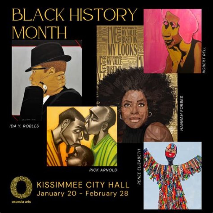 Arts & Entertainment,Chicago,Loop,academy awards,Oscars,movie,macy's,black history month Archives