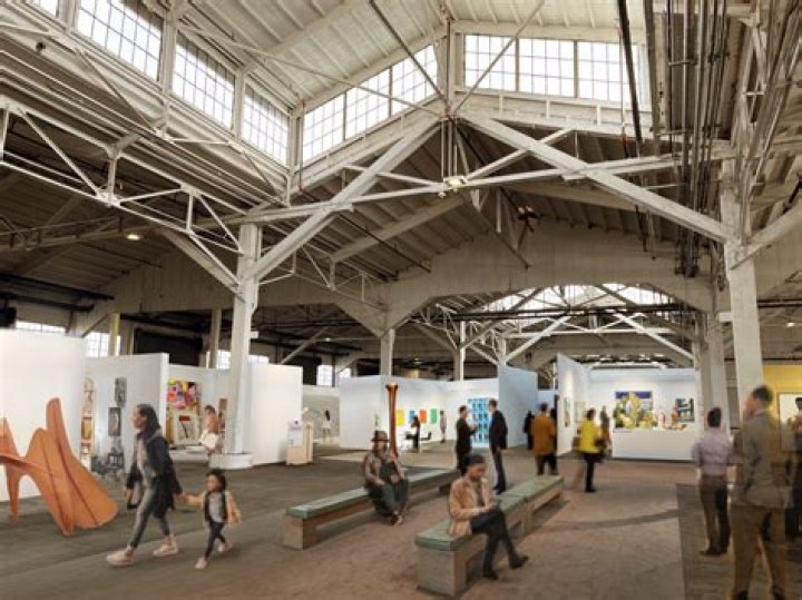 Arts & Entertainment,Chicago,Navy Pier,navy pier Archives