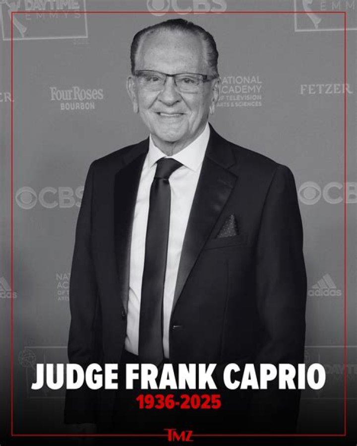 Arts & Entertainment,competition,celebrity,hollywood,television,singing,Coronavirus,american idol,reality television Archives